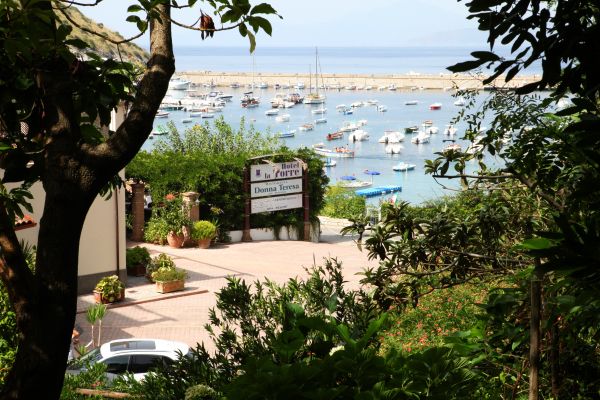 La Torre (Cilento)